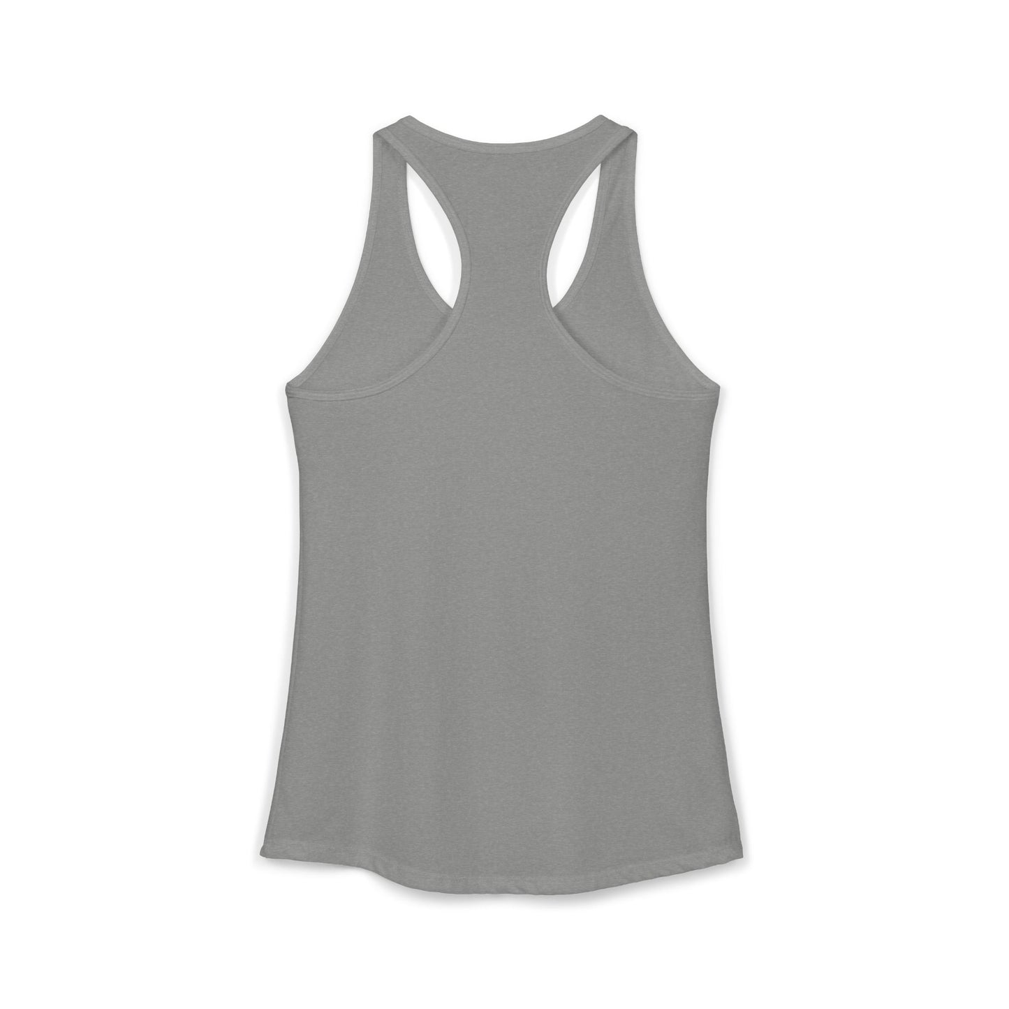 Camisole Sorcière. Pas douce. Pas désolée. (Revient a 35$ ship et tx incluses)
