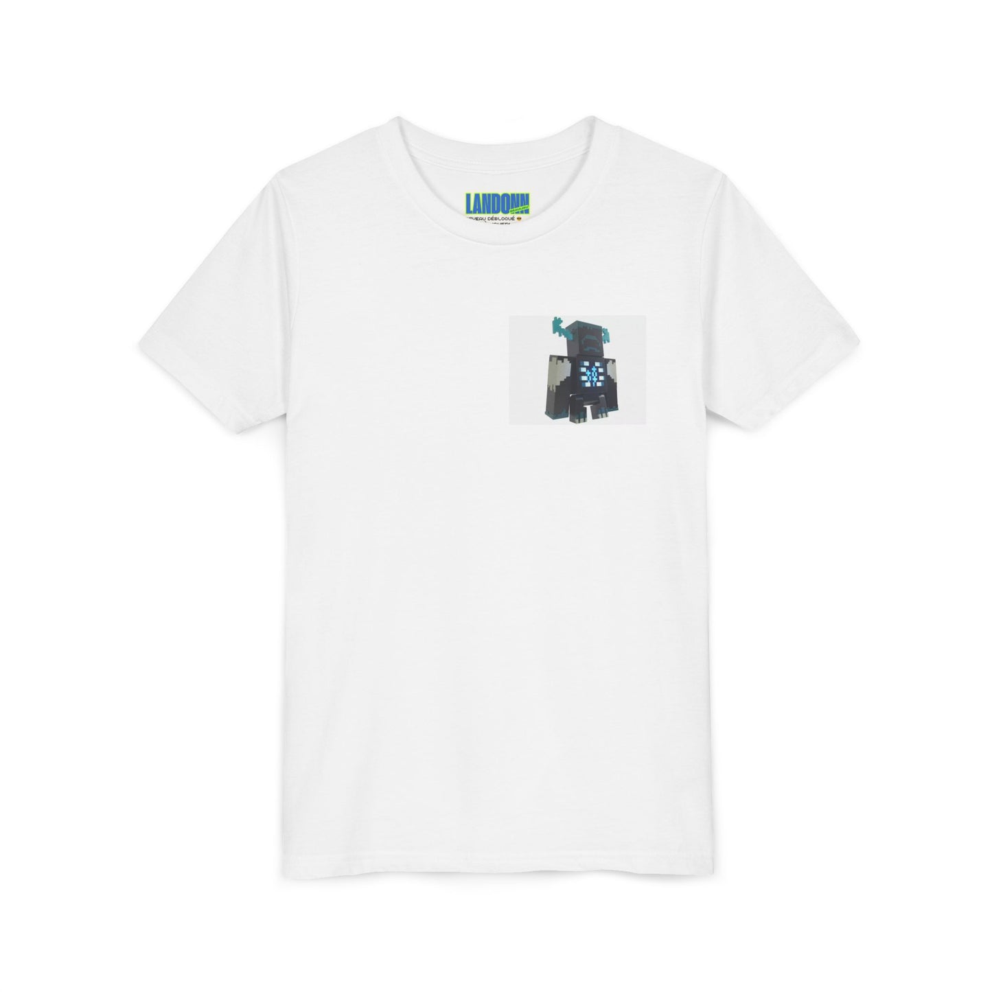 Personalisé '6-7' Gamer T-Shirt.                                 (Pour éviter les surprise revient a 43$ taxes et shipping inclus)