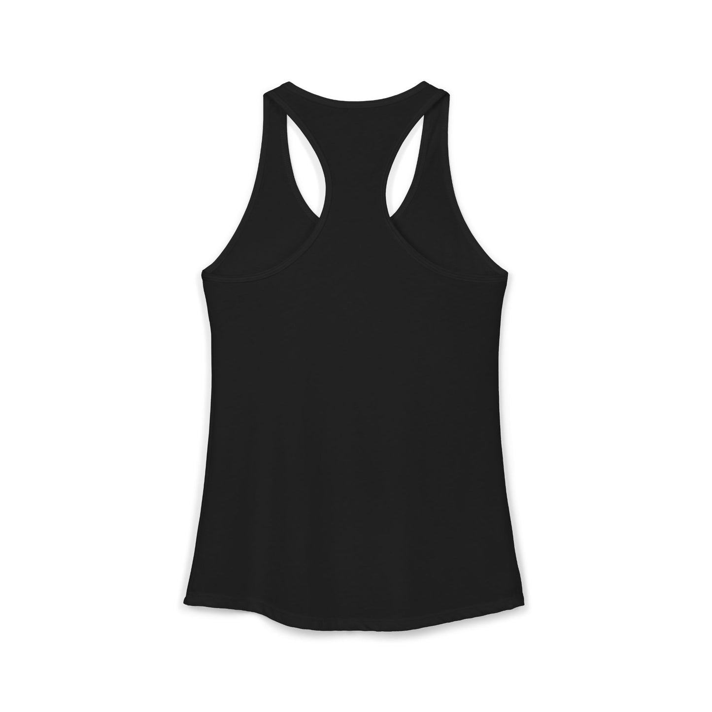 Camisole Sorcière. Pas douce. Pas désolée. (Revient a 35$ ship et tx incluses)