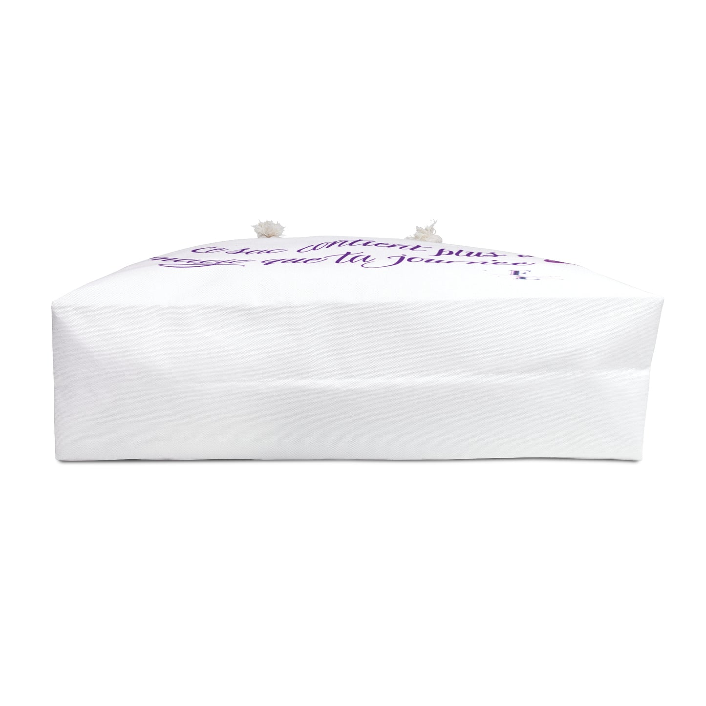 Sacoche Fourre-Tout Magique / Witchy Tote Bag