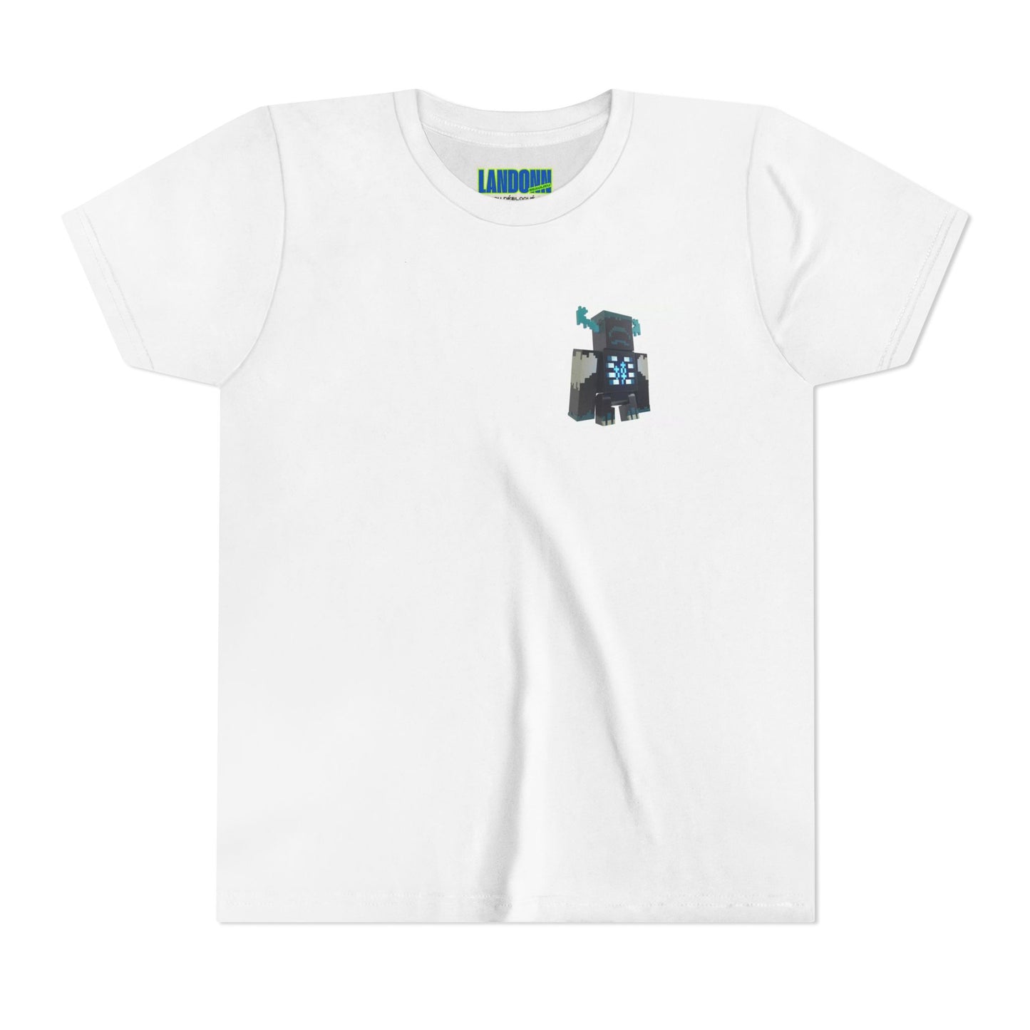 Personalisé '6-7' Gamer T-Shirt.                                 (Pour éviter les surprise revient a 43$ taxes et shipping inclus)