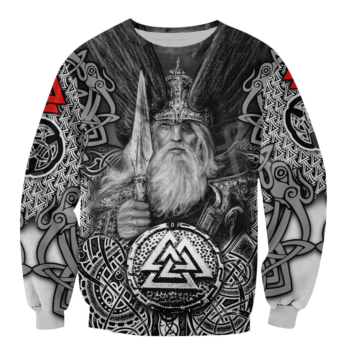Hoodie Sport Zippé Homme à Imprimé Anime – Style Casual