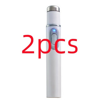 Stylo Laser Anti-Acné & Soin de la Peau