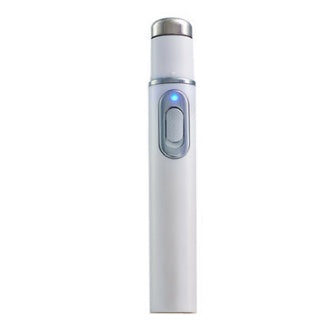 Stylo Laser Anti-Acné & Soin de la Peau