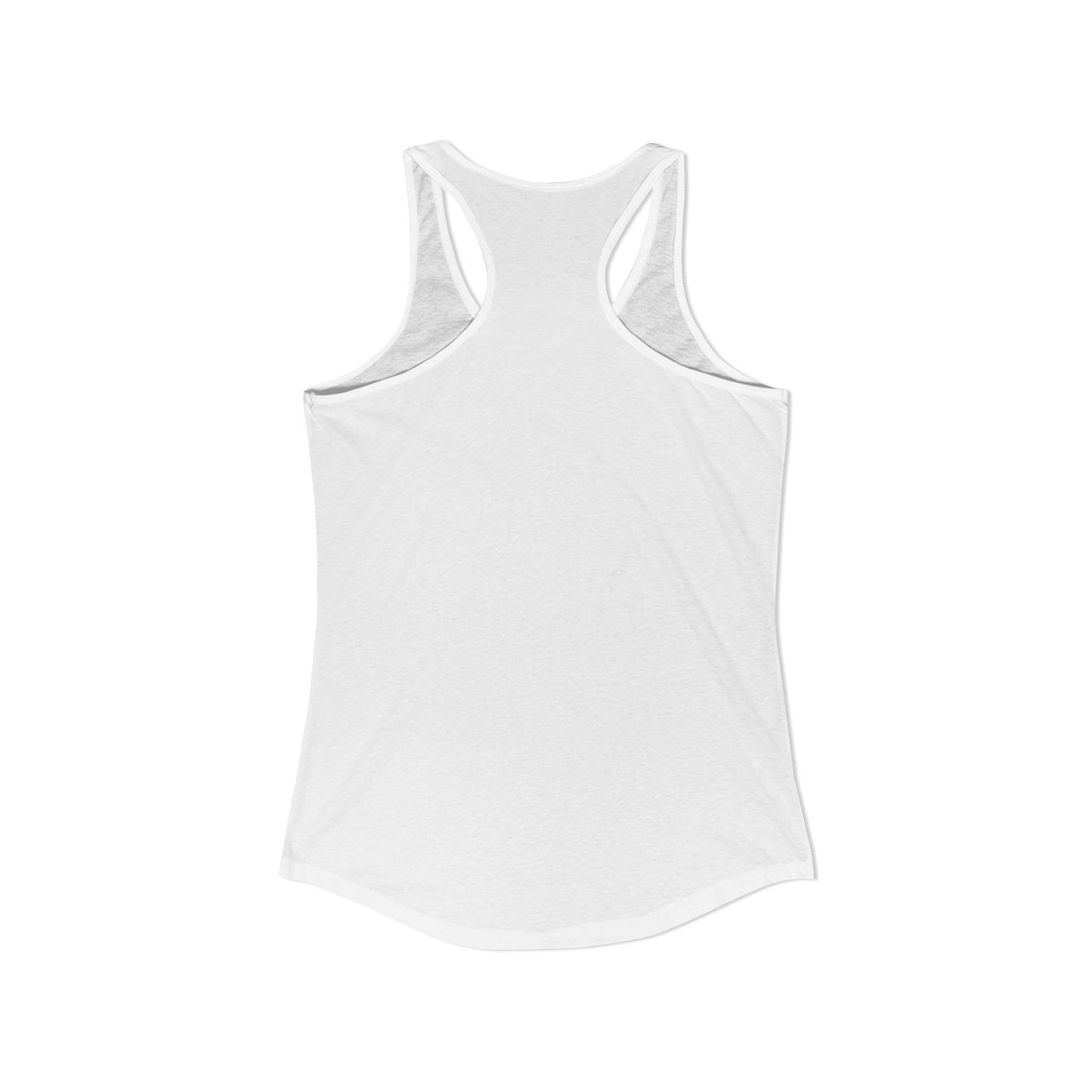 Camisole Sorcière. Pas douce. Pas désolée. (Revient a 35$ ship et tx incluses)