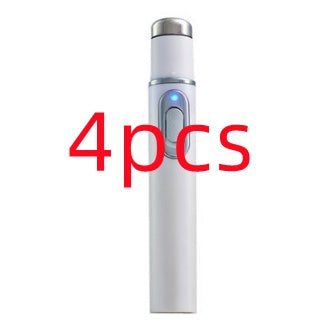 Stylo Laser Anti-Acné & Soin de la Peau