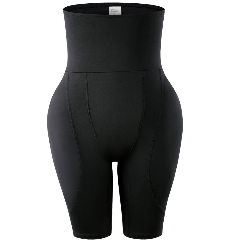 Body Shaper Femme Taille Haute  Amincissant, Lifting Fessier, Contrôle du Ventre