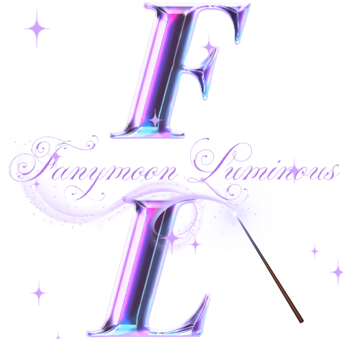 Fanymoon Luminous