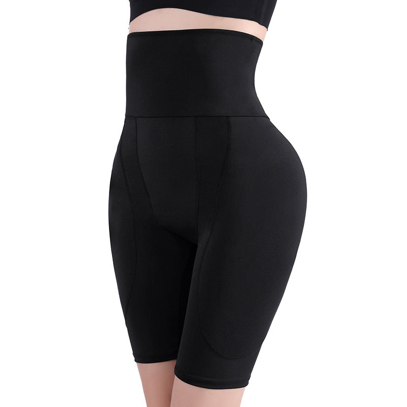 Body Shaper Femme Taille Haute  Amincissant, Lifting Fessier, Contrôle du Ventre
