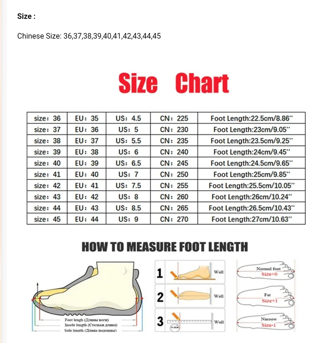 Bottes hautes à talon épais – confort et style décontracté